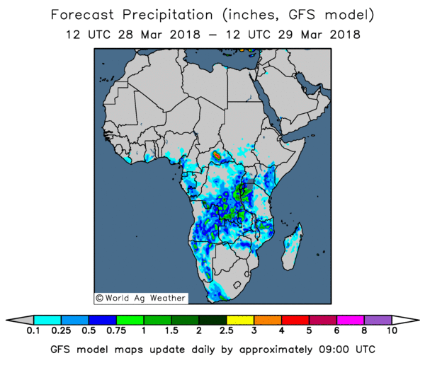 http://www.worldagweather.com/fcstwx/fcstpcp_gfs_af_day2.png