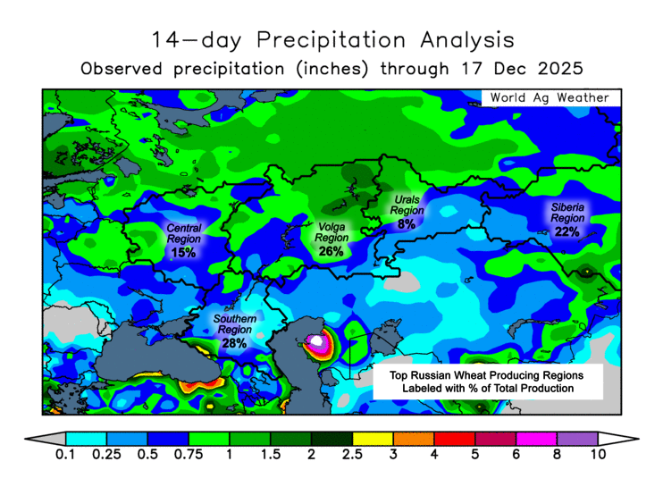 RoachAG > Resources > Weather > Russia